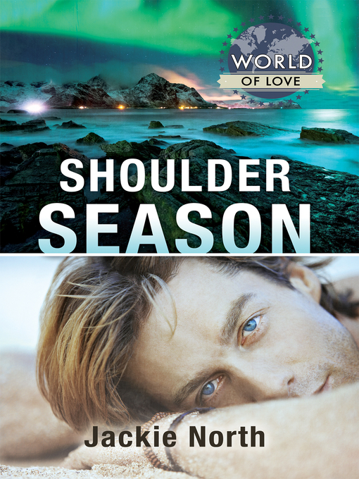 Title details for Shoulder Season by Jackie North - Available
